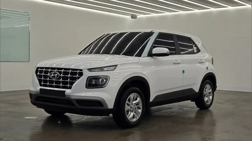 서초 SUV 사업자장기렌트 투싼